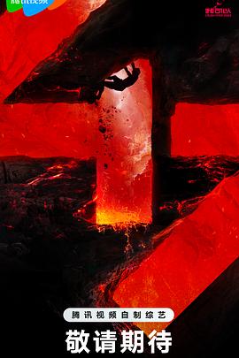 安阳搜狗网站推广优化