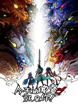 广西专业网站优化价格